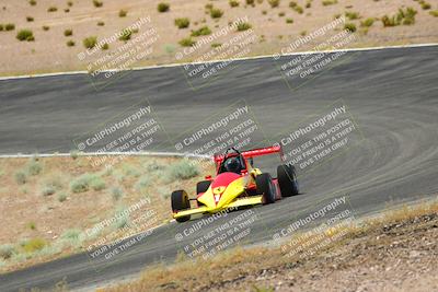 media/May-18-2022-Open Track Racing (Wed) [[f96b7d3cf4]]/3-Red/session 2/Turn 2/